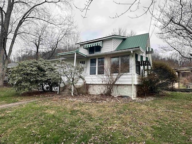 487 Old Route 33, Weston, WV 26452 - photo 4