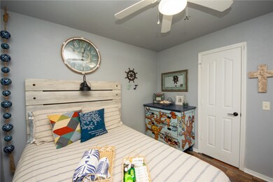 149 Riverwood Ave, West Fork, AR 72774 - photo 4