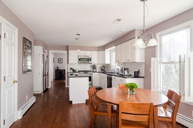 15 Pheasant Hollow Rd, Natick, MA 01760 - photo 3