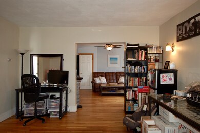 162 Highland Ave, Quincy, MA 02170 - photo 3