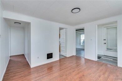 827 Ann St, Watertown, NY 13601 - photo 7