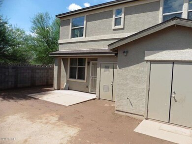 5915 S 35th Pl 07