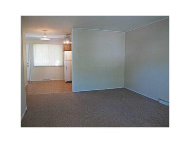 Living Room-L1.