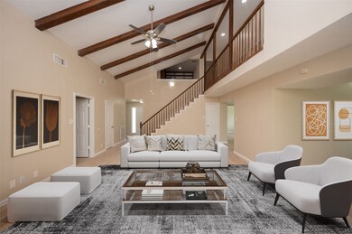 915 Baker Rd, Rosenberg, TX 77471 - photo 4