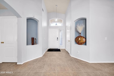 2425 W Hedgehog Place, Phoenix, AZ 85085 - photo 4