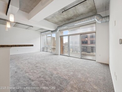 09-3670-Woodward-Ave-apt-202-Detroit-MI-