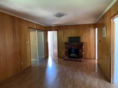 1102 Summitt Dr, Siler City, NC 27344 - photo 6