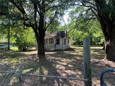 122 Dupree St, Pineville, LA 71360 - photo 2