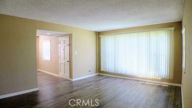 1213 W 136th St, Compton, CA 90222 - photo 5