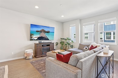 18901 12th Place W unit H2, Lynnwood, WA 98036 - photo 5