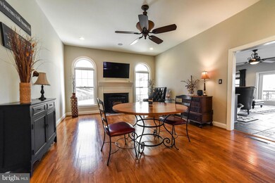 11438 Diantha Ct, Dunkirk, MD 20754 - photo 4