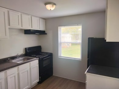 201 Chandler Unit 17d Dr, Gaffney, SC 29340 - photo 3