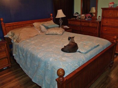 508 Atlee Dr, Harrodsburg, KY 40330 - photo 7