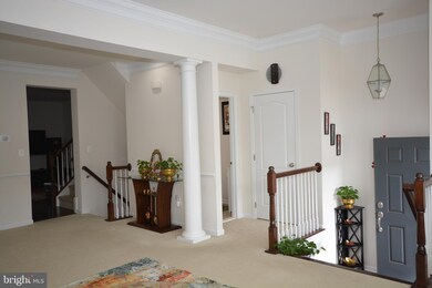 43240 Mitcham Square, Ashburn, VA 20148 - photo 7