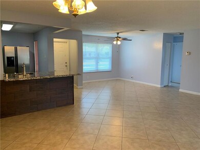 9481 Richmond Cir, Boca Raton, FL 33434 - photo 3