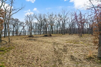 00 E 480, Pryor, OK 74361 - photo 2