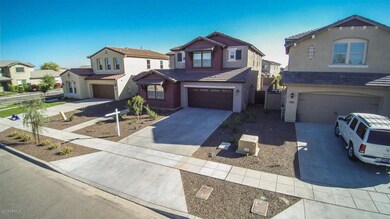 Front Aerial (2)