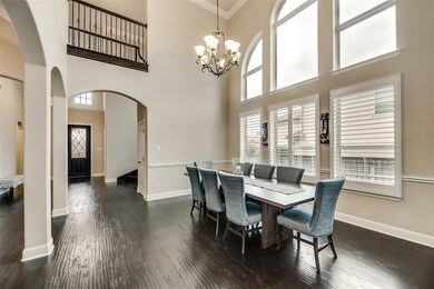 213 Waterfall Ct, Colleyville, TX 76034 - photo 6