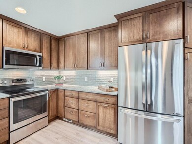 20 2nd Floor Kitchen.jpg