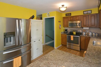 628wParsons_07