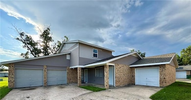 201 Bayonne Dr unit B, La Place, LA 70068 - photo 2