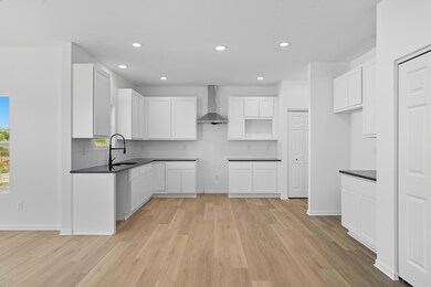 5800 Buck Ln, Portage, IN 46368 - photo 5