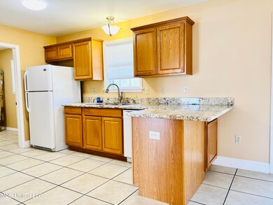 24397 N Benville Rd, Picayune, MS 39466 - photo 6