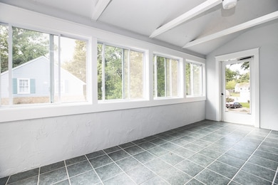 207 S Main St, Cohasset, MA 02025 - photo 7