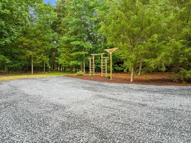 4639 Goochs Mill Rd, Oxford, NC 27565 - photo 5