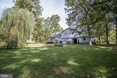 45540 Baringer Dr, California, MD 20619 - photo 3