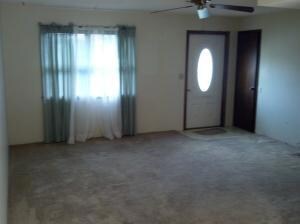 2004 Cedar Ridge Rd, Harrison, AR 72601 - photo 5