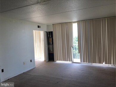 611 Playa Del Sol, Cherry Hill, NJ 08002 - photo 3