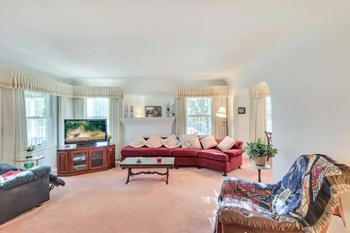 3501 Hamilton Ave, El Paso, TX 79930 - photo 7