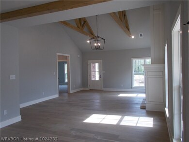 8201 Donnington Ct, Fort Smith, AR 72916 - photo 4