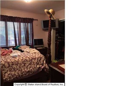 191 Jerome Ave, Staten Island, NY 10305 - photo 7