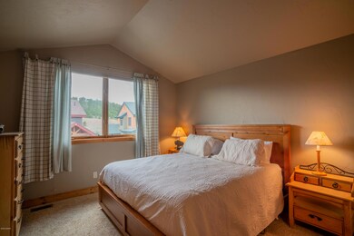 DSC_3231-HDR