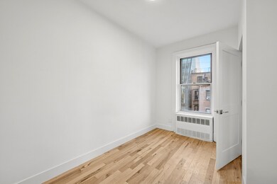 145 W 80th St unit 4R, New York, NY 10024 - photo 7