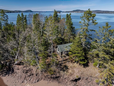 Little Doucet Island Robbinston (6 of 15