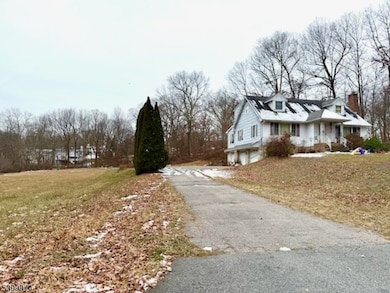 12 Cozy Lake Rd, Oak Ridge, NJ 07438 - photo 2