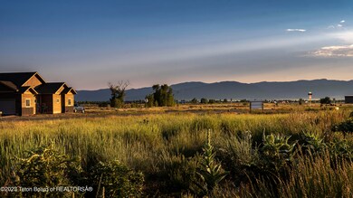 1045 Cahuilla Rd, Driggs, ID 83422 - photo 6