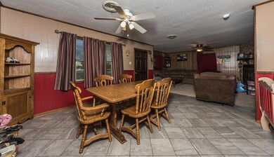 Dining Area 1(4)