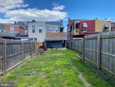 128 S 8th St, Columbia, PA 17512 - photo 4