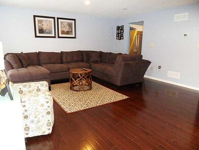 200 Heroux Blvd unit 406, Cumberland, RI 02864 - photo 7