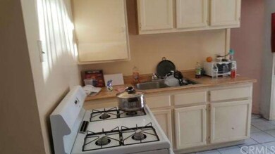 back house kitchen