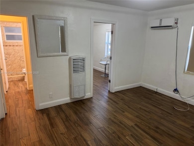 2404 Roosevelt St unit 1, Hollywood, FL 33020 - photo 7