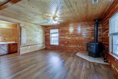 12327 Kenneth Price Rd, Elm Springs, AR 72762 - photo 6