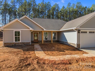 2287 Lee Lawing Rd, Lincolnton, NC 28092 - photo 5
