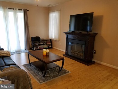 2 Tyler Falls Ct unit E, Baltimore, MD 21209 - photo 3