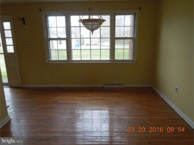 5 Bartow Cir, Newark, DE 19713 - photo 6