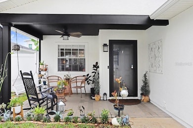 3122 W Grace St, Tampa, FL 33607 - photo 2